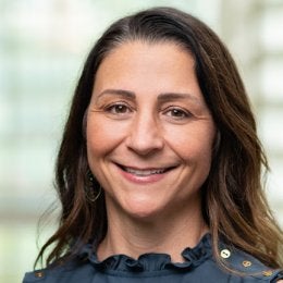 Angela Christine Stoltz
